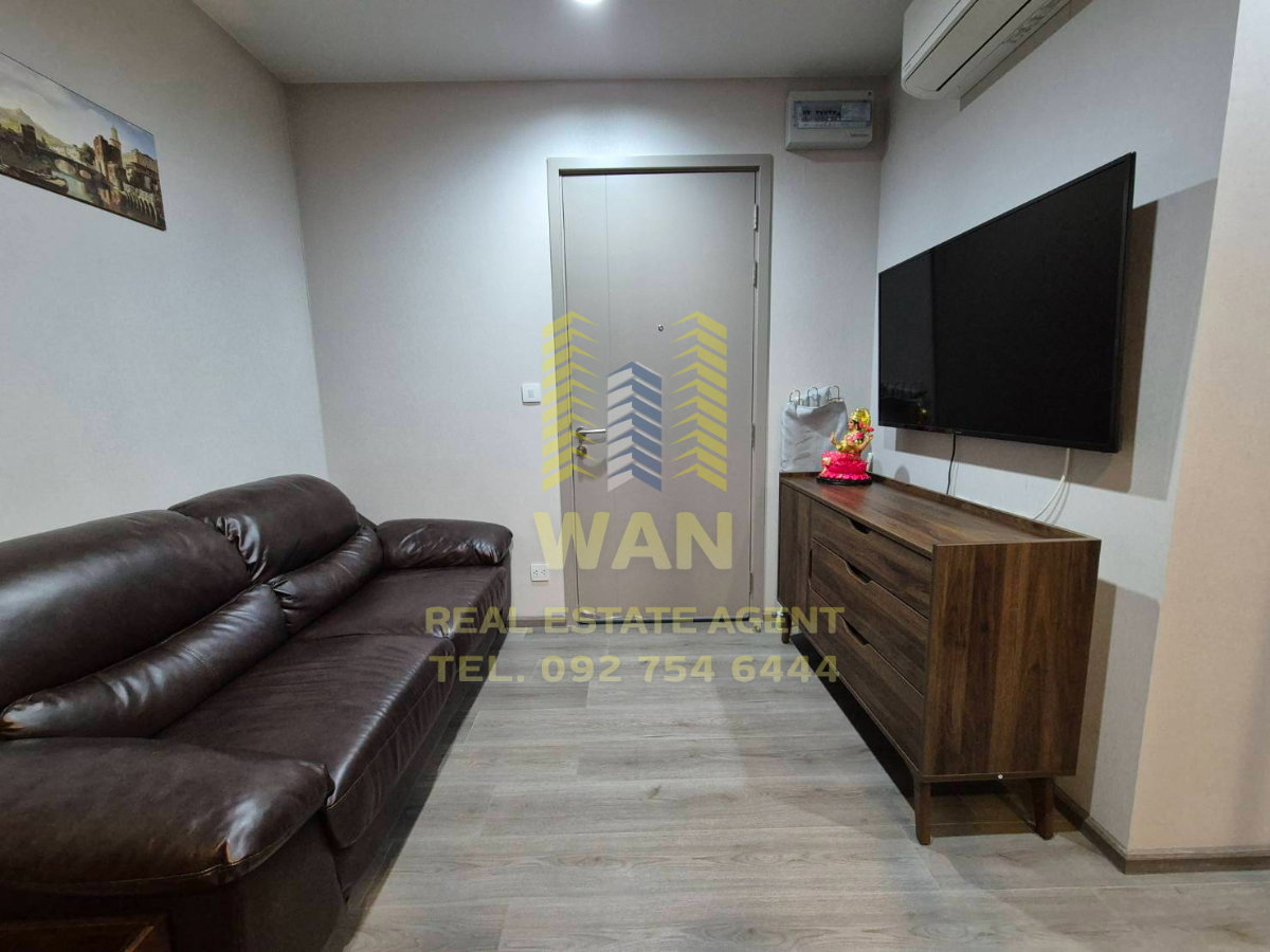 picture politan aqua riverside condo for sell - 5/14