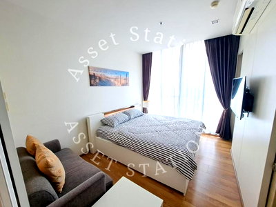 Condos for rent : Park Origin Phrom Phong 🚄 BTS Phrom Phong and nearEmquartier
