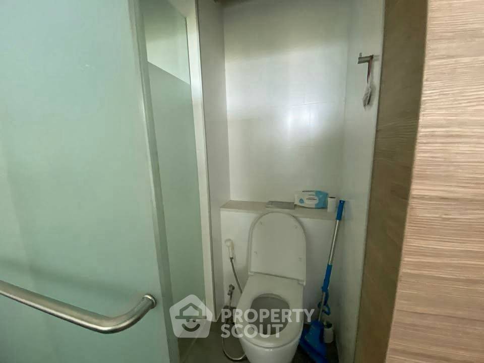 picture 1-BR Condo 60 Sqm On 3rd Floor | Prima Wongamat Residence | Near Naklua (ID 3070906) - 11/12