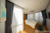 listing thumbnail image 70