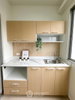 listing thumbnail image 8