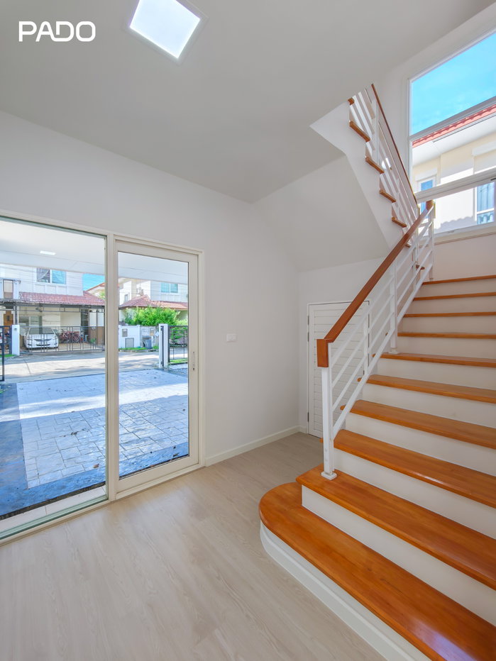 picture House for Sale , The Centro Watcharapol 3 Bed 3 Bath 56 sq.wa - 11/20