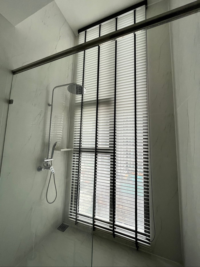 picture For sale : Chewathai Residence Aspke Condo - 6/34