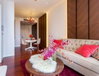listing thumbnail image 2