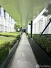 listing thumbnail image 15