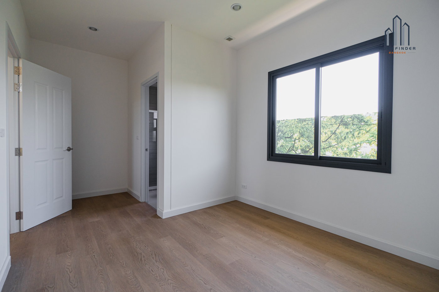 picture THE GRAND Riverfront Ratchapruek - Rama 5 3 bedrooms, for sale - 38/41