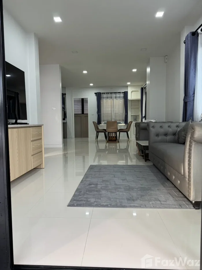 picture 🏡 Brand-New Detached House for Rent – Ready to Move In 6572767 - 18/34