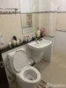 listing thumbnail image 17