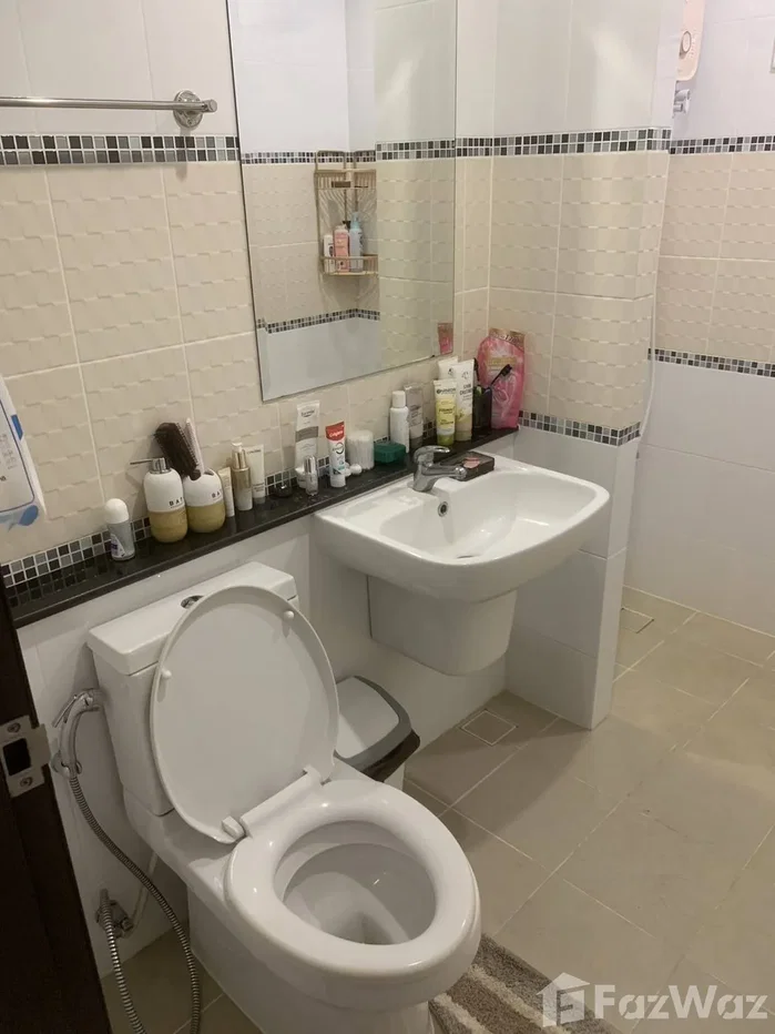 picture 3 Bedroom House for rent at Supalai Bella Thalang Phuket 6569289 - 18/23
