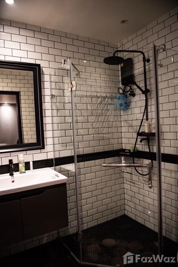 รูป บ้านเดี่ยวให้เช่า 3 ห้องนอน ใน อนุสาวรีย์, กรุงเทพมหานคร 6572778 - รูปที่ 12/13
