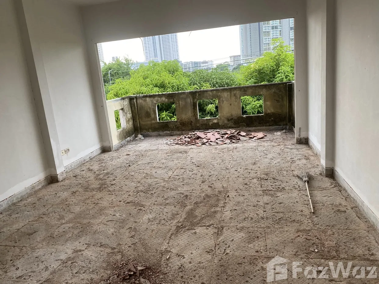 รูป ขาย บ้านเดี่ยว 6 ห้องนอน ในโครงการ เอกมงคลชัยพฤกษ์ 2 1944356 - รูปที่ 4/8