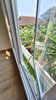 listing thumbnail image 34
