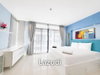 listing thumbnail image 21