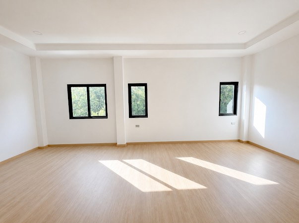 รูป 🏡✨ 𝐏𝐎𝐎𝐋 𝐕𝐈𝐋𝐋𝐀 หรู พร้อมอยู่ น้ำแพร่ – แกรนด์แคนยอนหางดง จ.เชียงใหม่ T. 063-6649056 - รูปที่ 14/19