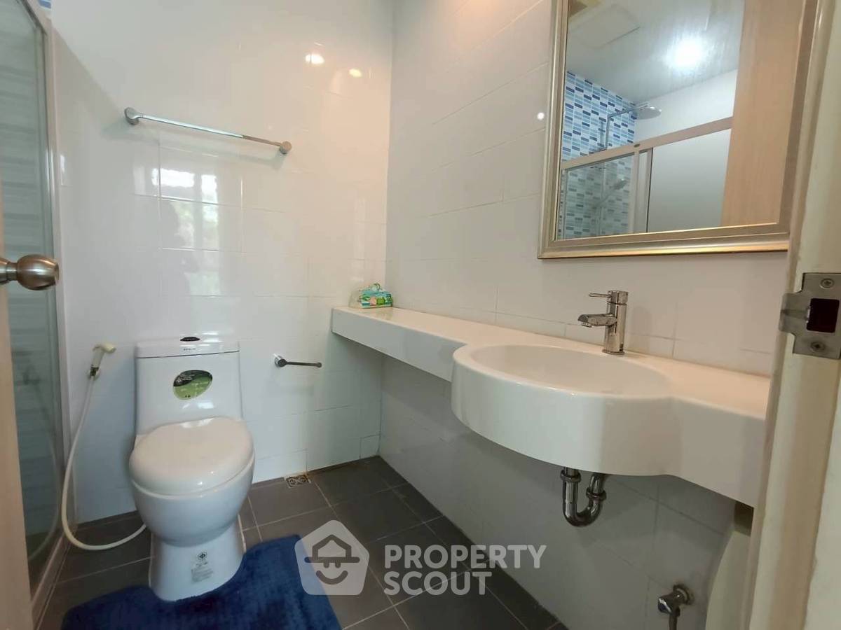 รูป คอนโด 1 ห้องนอน ขาย Neo Seaview Condo พัทยา ใกล้นาจอมเทียน สัตหีบ (ID 3076255) - รูปที่ 17/20