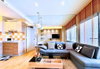 listing thumbnail image 1