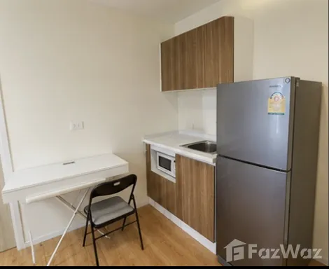 picture 2 Bedrooms 1 Bathroom For Sale 6572950 - 4/5