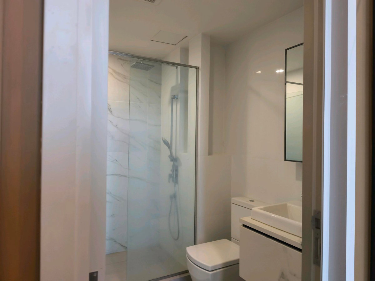 picture #SC15559 📌 Rent | 🟦🟨The Line Sukhumvit 101🟥🟩💬 𝑪𝒐𝒏𝒕𝒂𝒄𝒕 𝑳𝑰𝑵𝑬: @𝒔𝒆𝒄𝒓𝒆𝒕𝒑𝒓𝒐𝒑𝒆𝒓𝒕𝒚 🔥✨ - 9/9