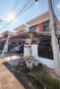 listing thumbnail image 24