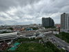 listing thumbnail image 11