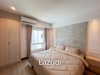 listing thumbnail image 23