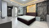 listing thumbnail image 21
