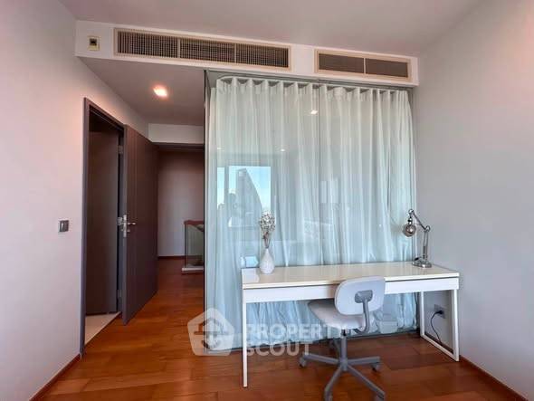 picture 2-BR Condo At Keyne By Sansiri, 100m To BTS Thong Lor (ID 3075282) - 4/13