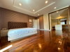 listing thumbnail image 29