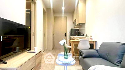 Condos for rent : 1-BR Condo at Noble State 39 near BTS Phrom Phong (ID 2956102)