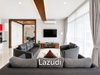 listing thumbnail image 0