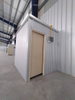 listing thumbnail image 7