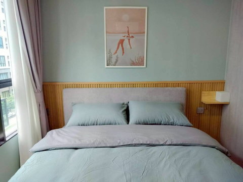 @Condorental condo for rent Atmoz Kanaal Rangsit