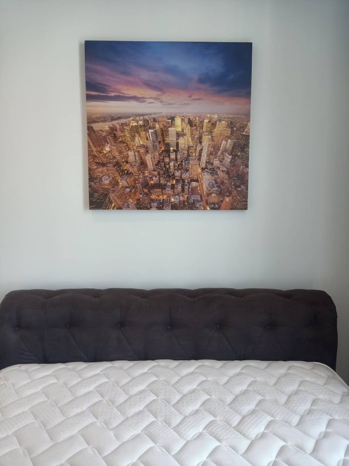 รูป Condo for RENT at HYDE Sukhumvit 13 2 Bedroom | 2 Bathroom 75 sqm. 19th floor • Fully furnished - รูปที่ 15/19