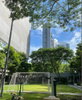 listing thumbnail image 21
