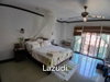 listing thumbnail image 22