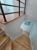 listing thumbnail image 23