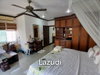 listing thumbnail image 25