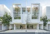 listing thumbnail image 90