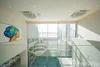 listing thumbnail image 25