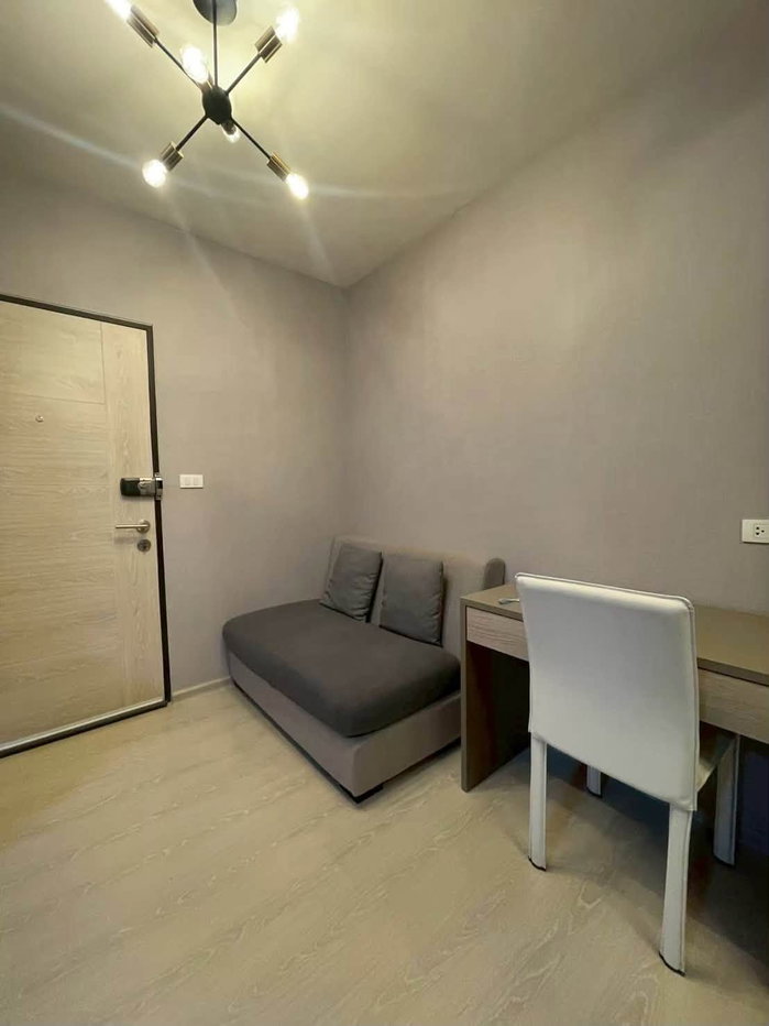 รูป 🟢ER26271 🟢ให้เช่า / For Rent Grene Don Mueang - Song Prapha 💰 ราคา 8,500 บาท/เดือน - รูปที่ 2/8