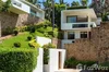 listing thumbnail image 5
