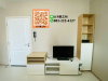 listing thumbnail image 1