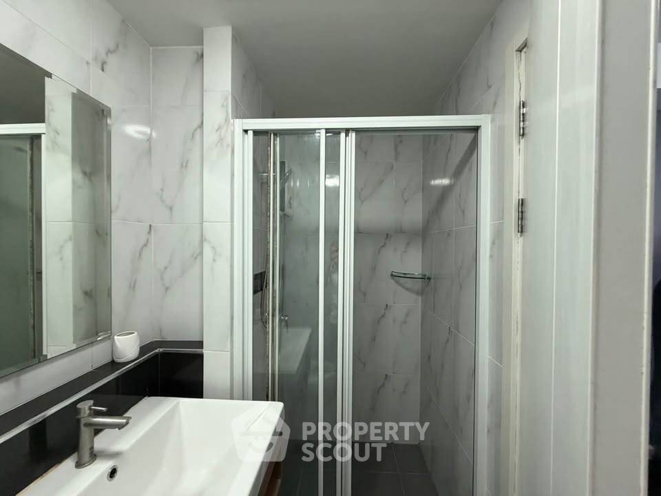 picture 1-BR Condo For Rent At Estabe Phahonyothin 18, MRT Chatuchak Park (ID 3075788) - 4/9