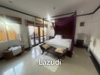 listing thumbnail image 17