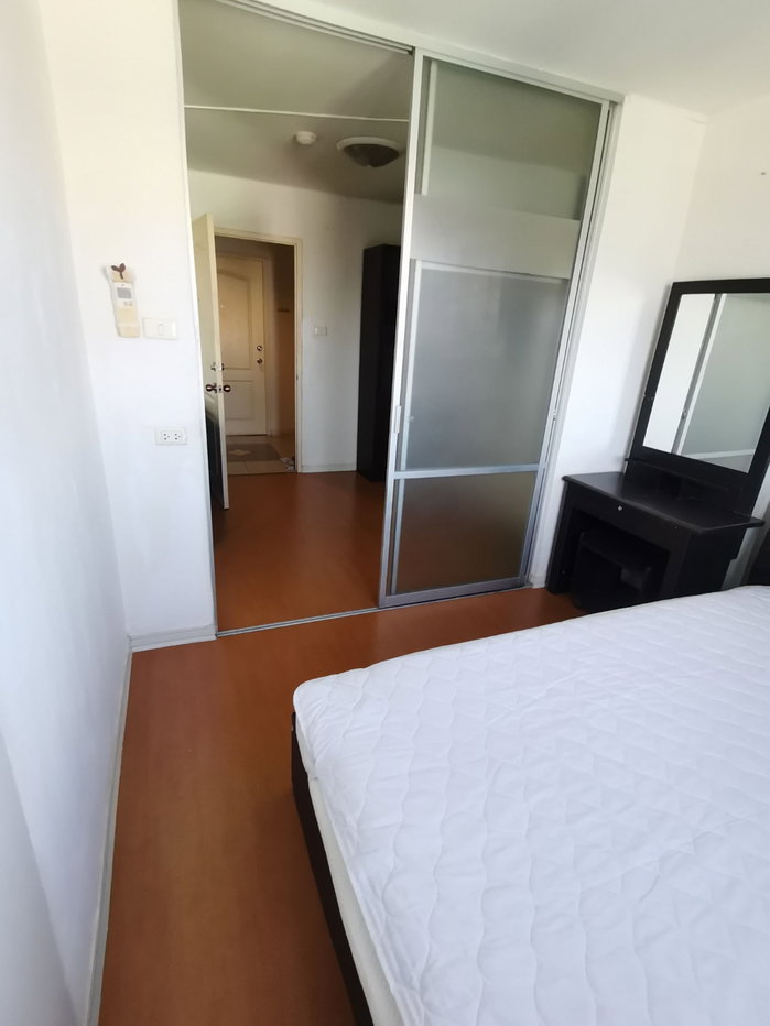 รูป 🏢 ขายคอนโด : Lumpini Condo Town Bangkhae (ลุมพินี คอนโดทาวน์ บางแค)  รหัสทรัพย์ | 📌LNP-C14030 - รูปที่ 9/17