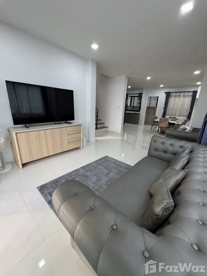 picture 🏡 Brand-New Detached House for Rent – Ready to Move In 6572767 - 17/34