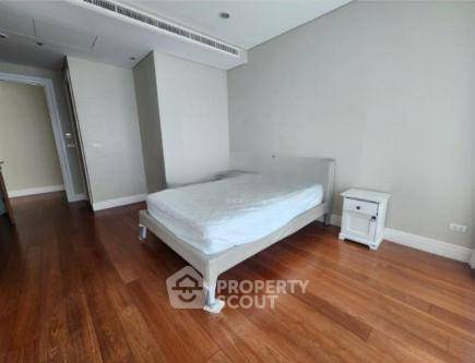 รูป คอนโด 6 ห้องนอน ให้เช่า Bright Sukhumvit 24 ชั้น 20 ใกล้ BTS พร้อมพงษ์ (ID 3073666) - รูปที่ 11/18