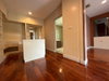 listing thumbnail image 31