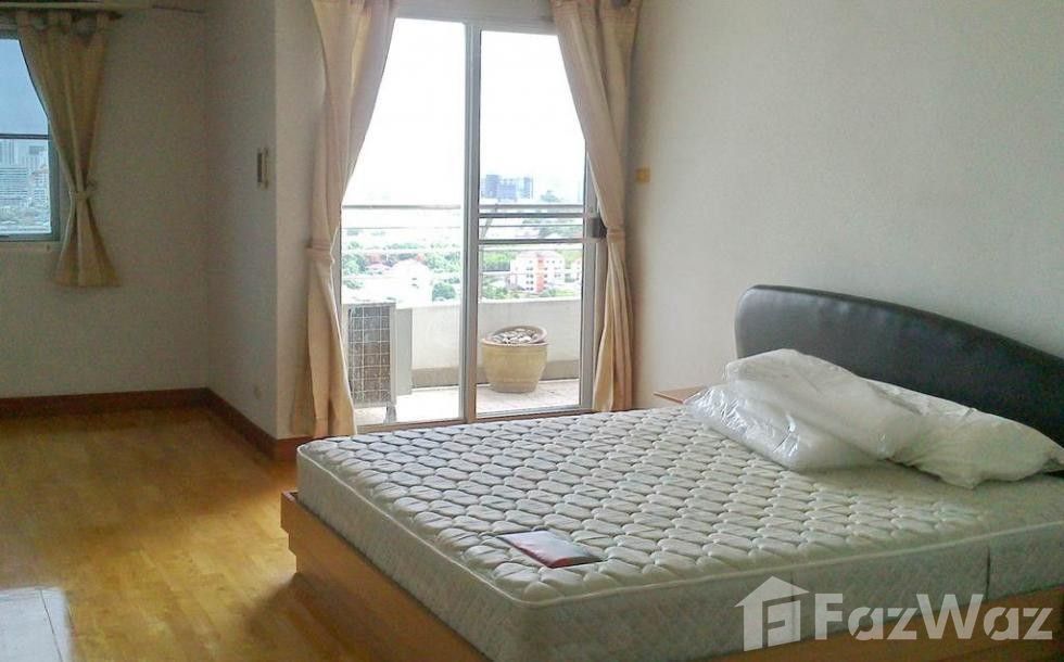 picture 2 Bedroom Condo for sale at Sarin Place  30309 - 2/6