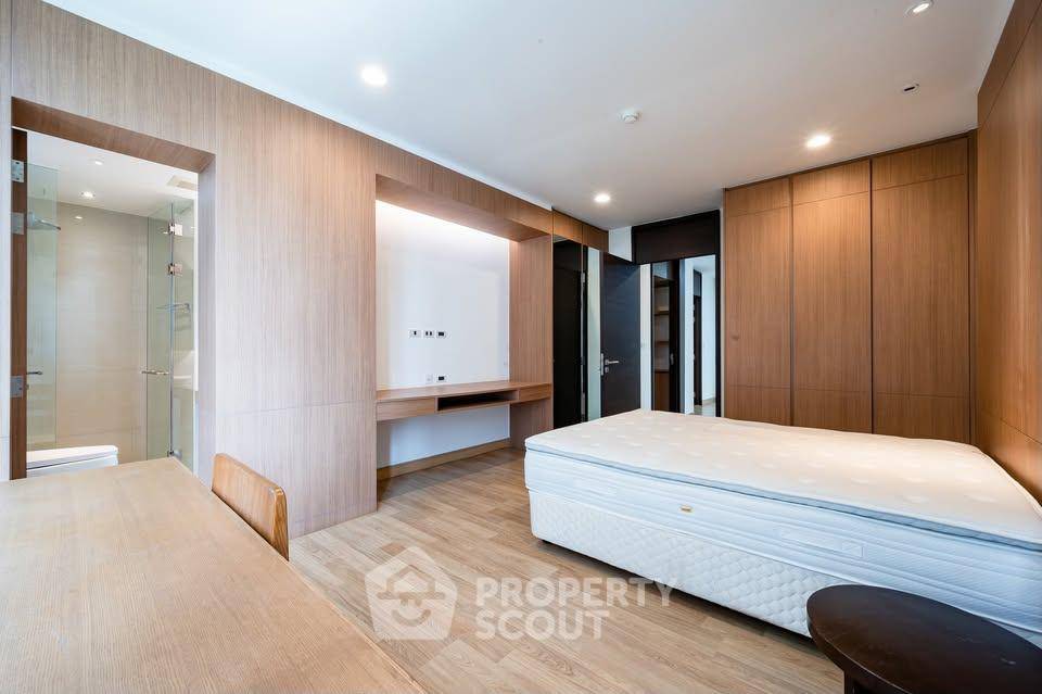 รูป คอนโด 4 ห้องนอน ขาย Park Court Sukhumvit 77 ใกล้ BTS อ่อนนุช 284 ตร.ม. (ID 2845346) - รูปที่ 11/22